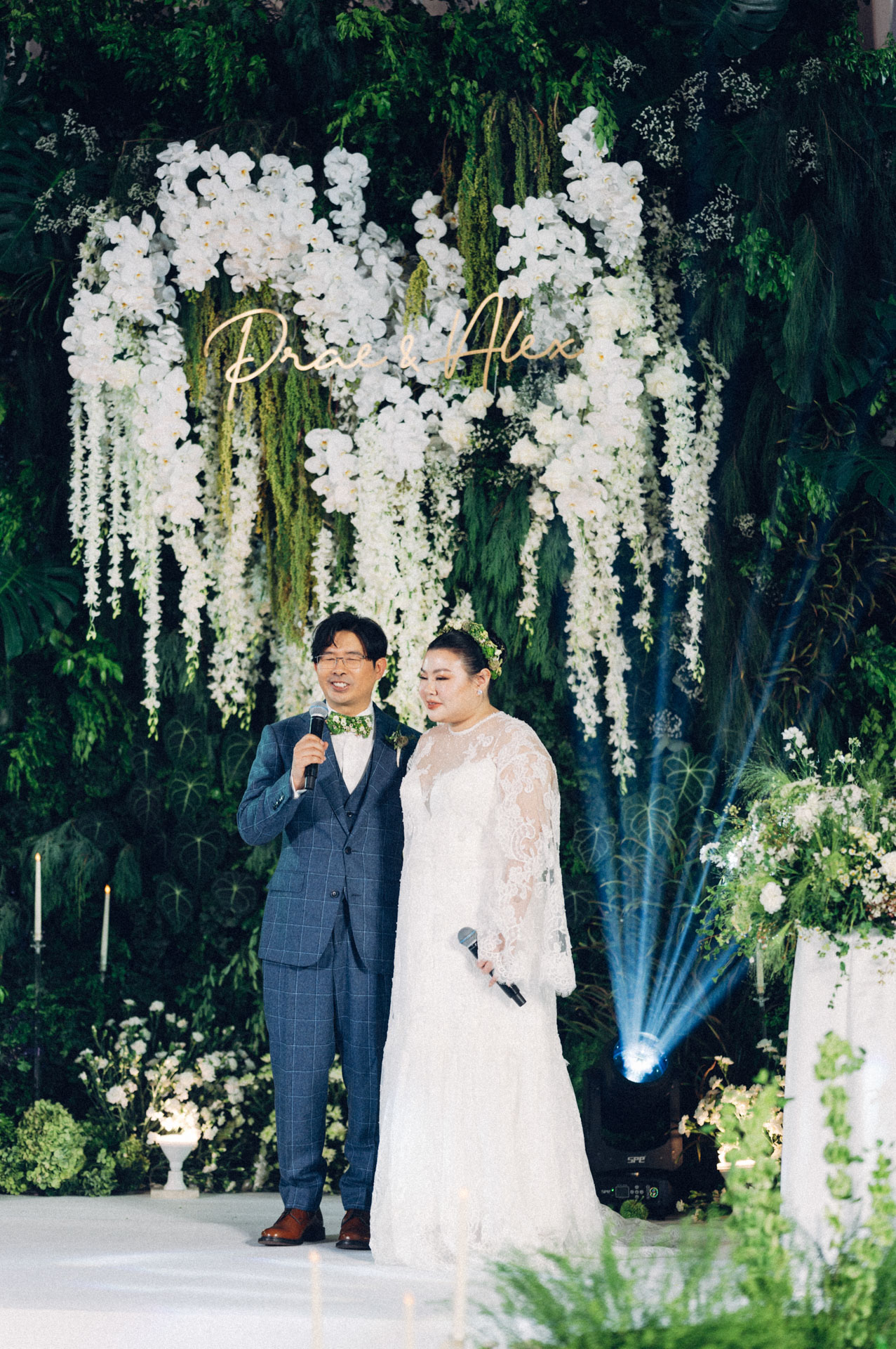 formal (1007 of 1173).jpg